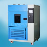 <b>氙燈老化試驗機可見(jiàn)光試驗機</b>