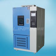 <b>臭氧老化試驗箱連續動(dòng)態(tài)拉伸試驗箱</b>